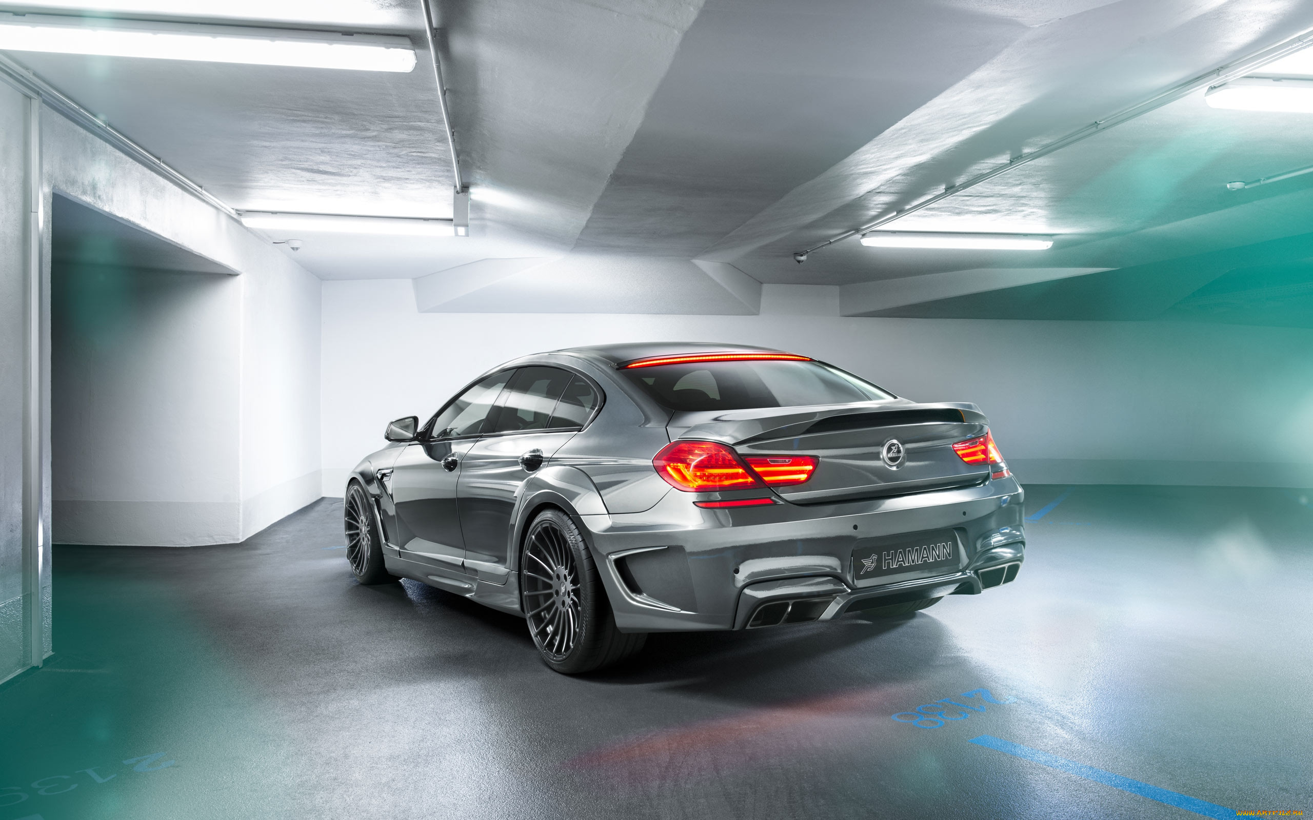 bmw, m6, gran, coup&, 233, , , , bayerische, motoren, werke, ag